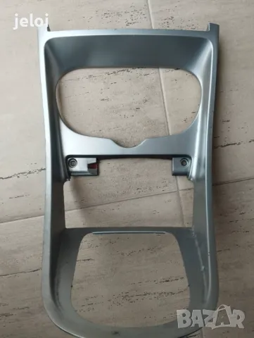 Пежо 307 PEUGEOT 307SW на части  Стартер CD споразумение, снимка 7 - Части - 50259256