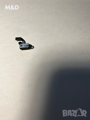 Samsung A51 пръстов отпечатък, снимка 2 - Резервни части за телефони - 43793967