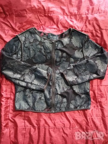 дамски якета,сака 