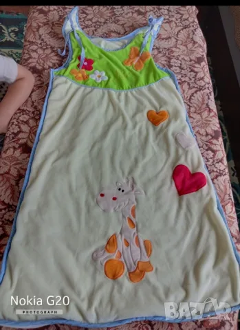 Детски неща , снимка 10 - Други - 50036584