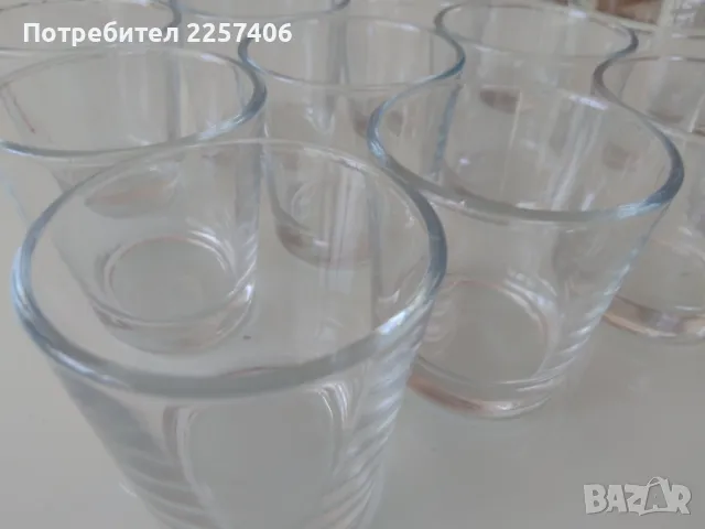 Чашки, снимка 5 - Чаши - 50378628