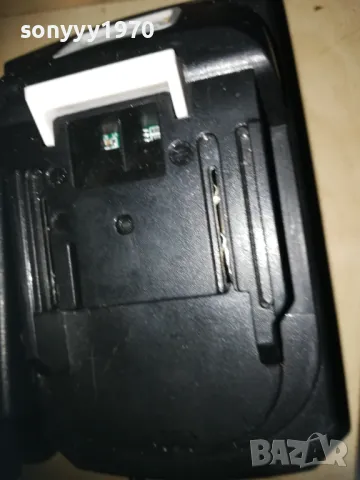 БАТЕРИЯ ЗА РЕЗАЧКА ЗА ФЛЕКС ДРЕЛКА 1БР 2501252146, снимка 12 - Ъглошлайфи - 48828293