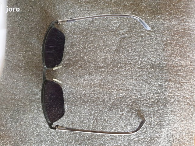 jaguar диоптрични очила, снимка 7 - Слънчеви и диоптрични очила - 37758672