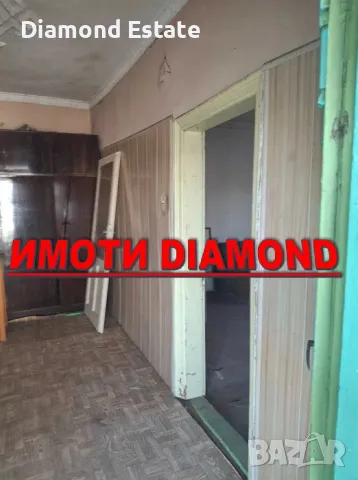 Къща с гараж в с. Бяла река общ. Първомай, снимка 17 - Къщи - 49399993