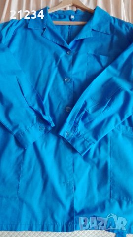 работни дрехи, снимка 5 - Други - 32908421