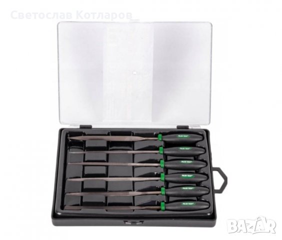 МИНИ ПИЛИ , снимка 2 - Аксесоари и консумативи - 39791617