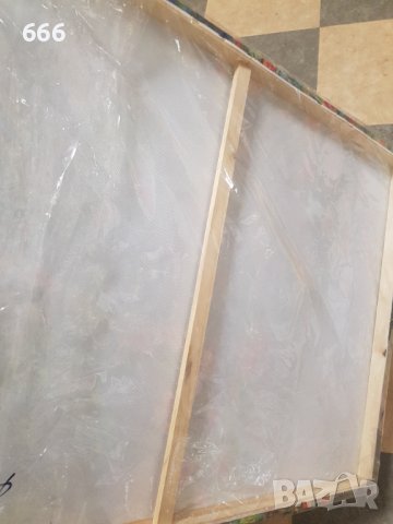 Картина, снимка 5 - Картини - 43153535