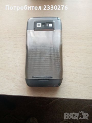 PRIVILEG TV71, снимка 2 - Телефони с две сим карти - 38490602