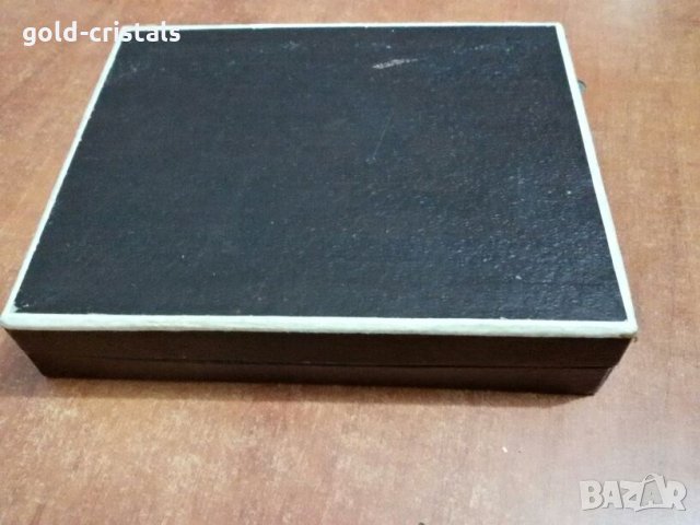 руски лъжички, снимка 3 - Антикварни и старинни предмети - 26550218