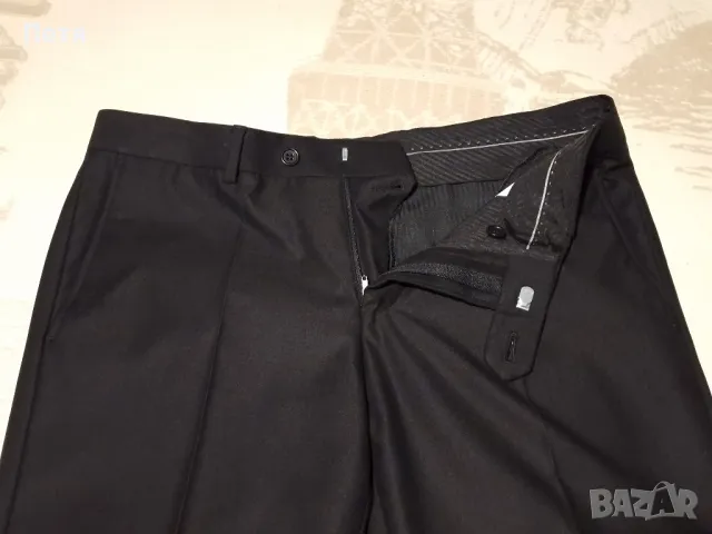 Мъжки костюм M'SUIT, снимка 6 - Костюми - 49420684