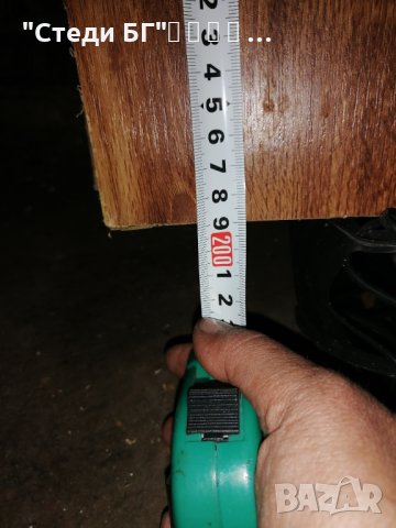 Продавам 2бр врати , снимка 7 - Интериорни врати - 29292691