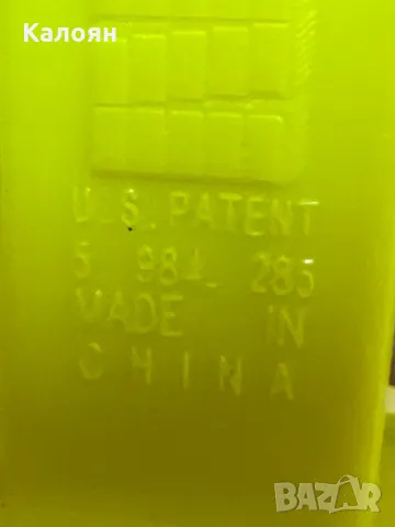 PEZ играчка тигър , снимка 5 - Колекции - 50081108