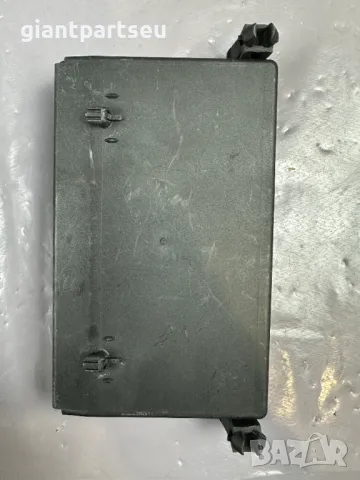 Модул Врата за Мерцедес Mercedes-benz W203 2038201385, снимка 3 - Части - 49130402