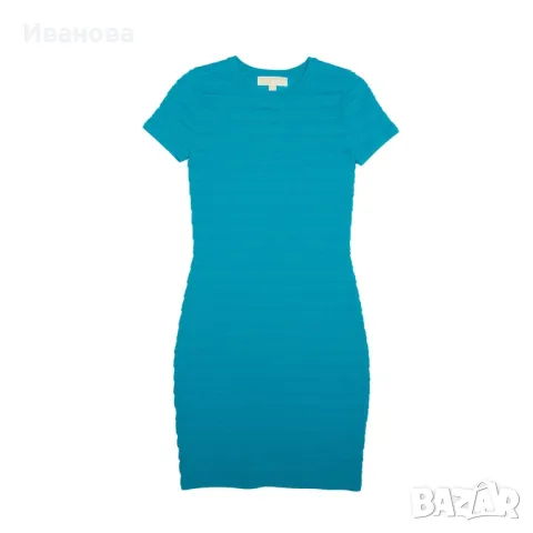 Дамска рокля MICHAEL KORS