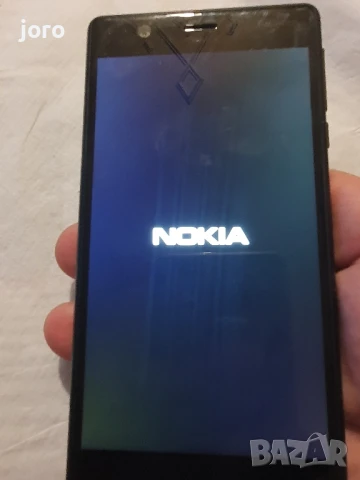 nokia 3, снимка 13 - Nokia - 50594531