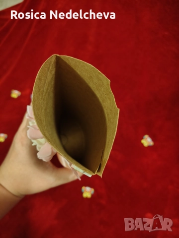 Подаръчни кутийки за детски рожден ден, снимка 6 - Други - 52528742