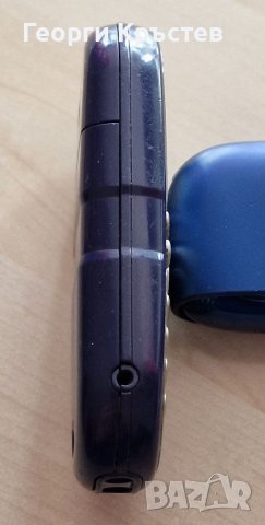 Motorola C200, снимка 10 - Motorola - 40303970