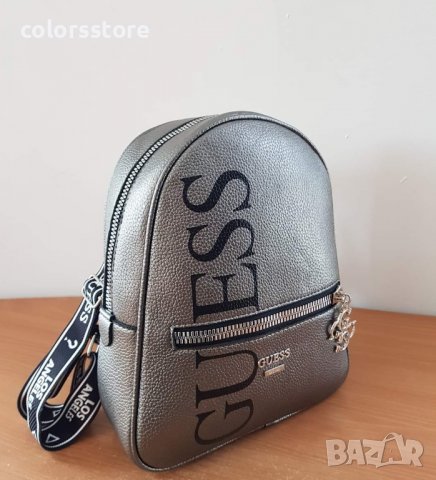 Раница  Guess  код SG215, снимка 3 - Раници - 36405560