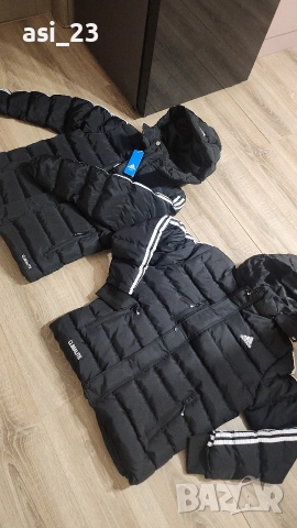 Промоция нови мъжки грейки nike , снимка 4 - Якета - 39228976