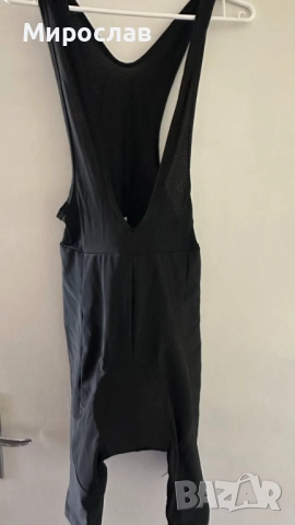 Колоездачен клин, снимка 3 - Спортни дрехи, екипи - 51713848