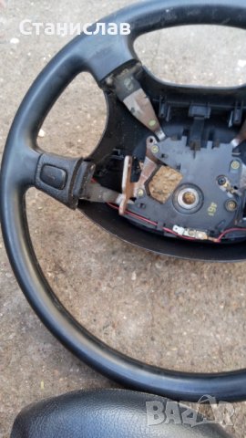 Волан от Хонда Акорд 2000--98г ТДИ, снимка 4 - Автомобили и джипове - 43880356