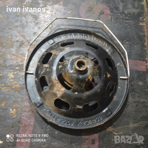 Газов Котлон