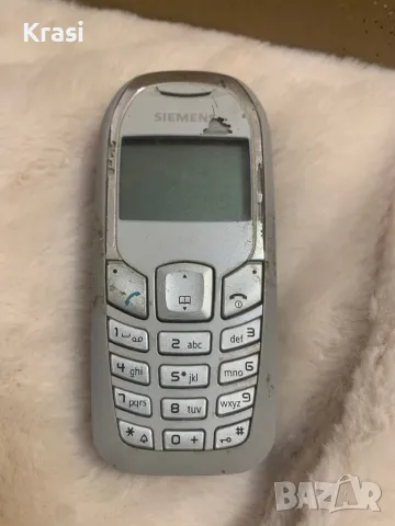 Телефони за части Правец, Samsung, LG, Nokia, Siemens, снимка 5 - Samsung - 35338758