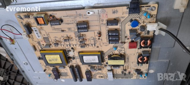 Захранваща платка 17IPS20 060913R6