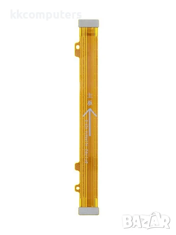 Главен лентов кабел Honor 8 Lite (PRA-LA1)