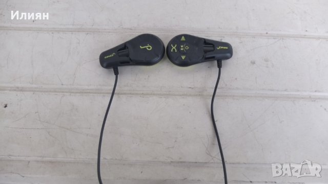 Продавам слушалки за плуване , снимка 2 - Слушалки и портативни колонки - 27445386