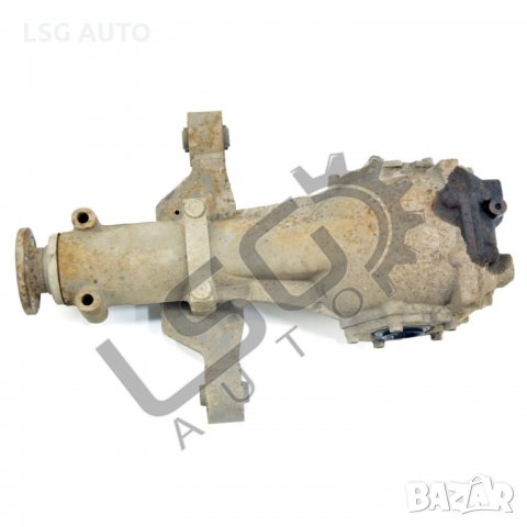 Диференциал Subaru OUTBACK 2003-2009 SU200220N-30, снимка 2 - Части - 28233016