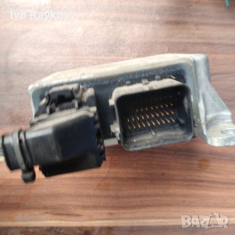 Сензор Airbag за Ford Mondeo 1S7T-14B056, снимка 2 - Части - 43302575