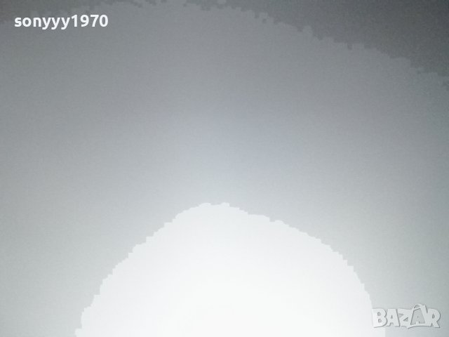 ВЕЛО-ВЕЛО ЗВЪНЕЦ 1212231032, снимка 16 - Части за велосипеди - 43375969