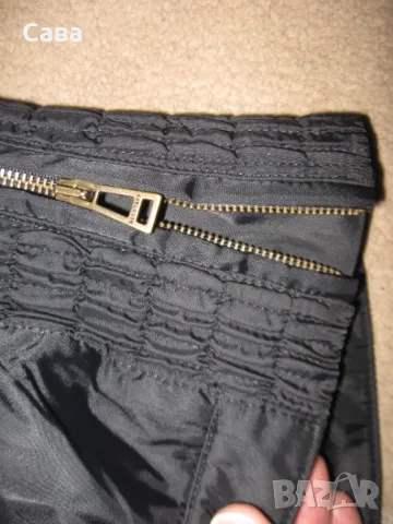 Зимно яке BELSTAFF  дамско,ХЛ, снимка 7 - Якета - 48045037