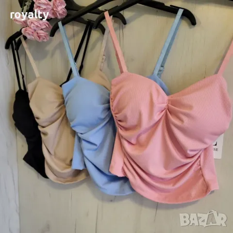 Потници с чашка Различни цветове , снимка 2 - Потници - 50414906