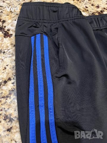 Adidas Оригинални Спортни Долнища , снимка 6 - Спортни екипи - 38307656