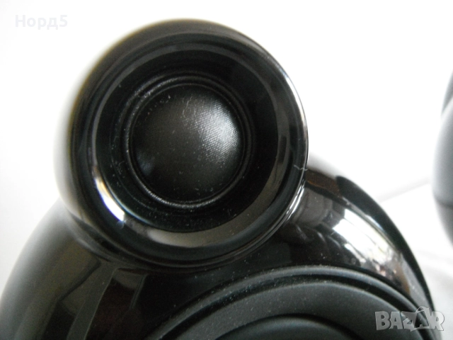 Scandyna Micropod, снимка 9 - Тонколони - 52410177