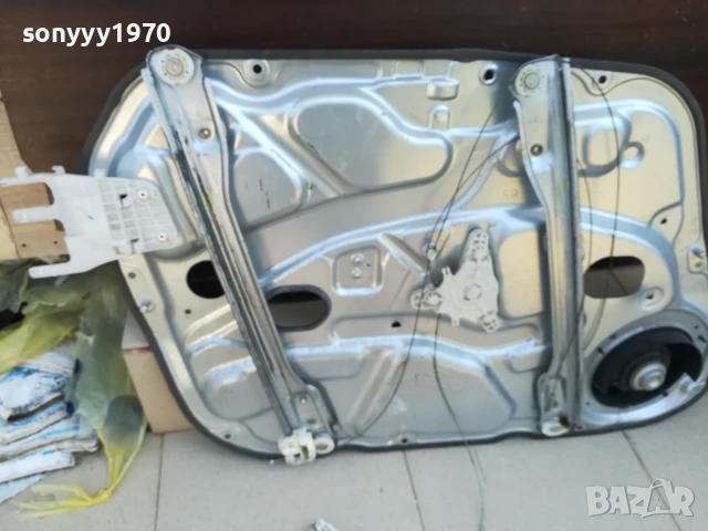 HYNDAI I30 2009-ЛАМАРИНА С ГОВОРИТЕЛ ЗА ДЯСНА ВРАТА 0108251518, снимка 15 - Аксесоари и консумативи - 51217674