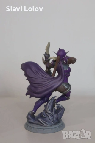 Предлагаме 3D print услуги, снимка 6 - Други - 53528210