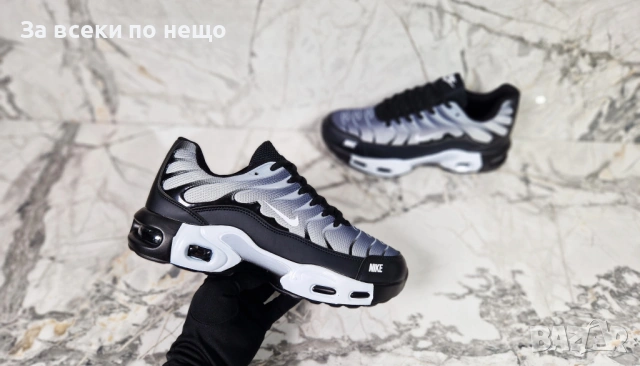 Nike Дамски Маратонки👟Дамски Спортни Обувки Найк - Налични Различни Цветове Код P1844, снимка 9 - Маратонки - 53014992