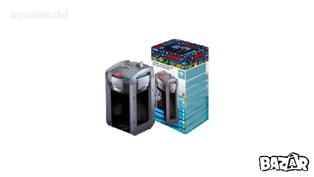 "ПРОМОЦИЯ" Външен филтър Eheim professionel 5e 700, снимка 5 - Оборудване за аквариуми - 39720196