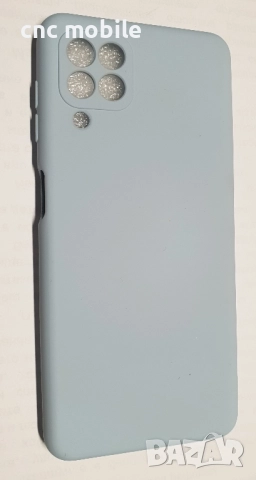 Samsung Galaxy A22 4G - Samsung SM-A227F калъф case силиконов гръб различни , снимка 18 - Калъфи, кейсове - 52449972