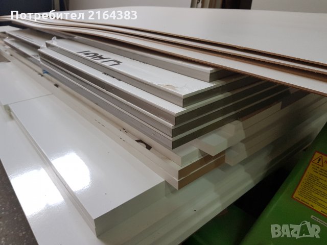 Разкрой и кантиране, снимка 9 - Други услуги - 32113331