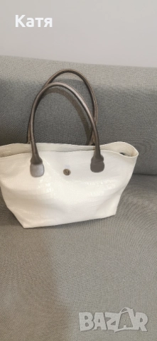 Чанта, снимка 3 - Чанти - 51968475