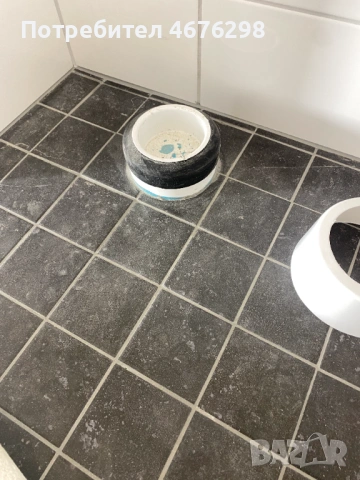 ремонт на баня, снимка 17 - Ремонти на баня - 53214632