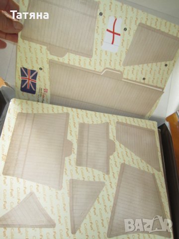 ПЪЗЕЛИ ЗА ДЕЦА И ВЪЗРАСТНИ, снимка 8 - Пъзели - 37820025