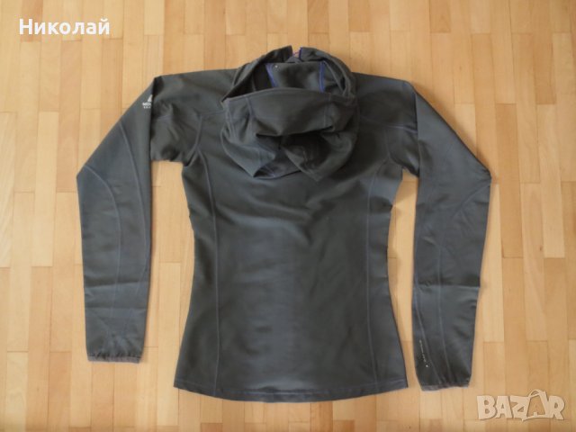 mountain equipment exolite jacket, снимка 6 - Якета - 38100519