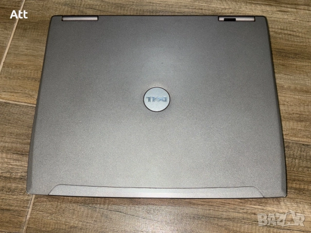 лаптоп за прекъсвач попкорн хардкът чиптунинг Adblue Egr Dpf DTC off Remap, снимка 6 - Друга електроника - 52904076