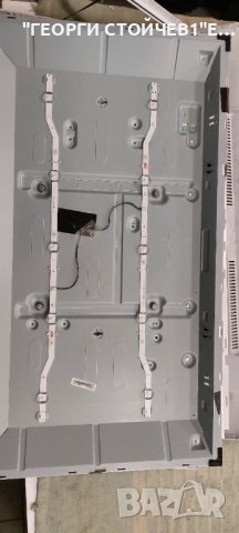 UE32J4510AW  BN41-02360 BN94-12700A CY-JJ032AGHVFV 2015 SVS32 HD FCOM 5LEDS REV2.2, снимка 8 - Части и Платки - 44051084