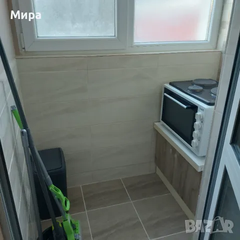 Апартамент за гости Sunny Fox, снимка 8 - Квартири, нощувки - 30508502